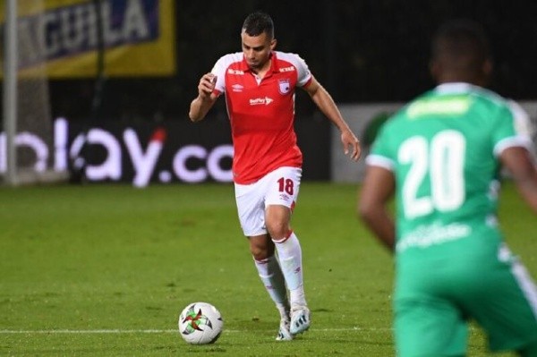 Foto: Gustavo Torrijos