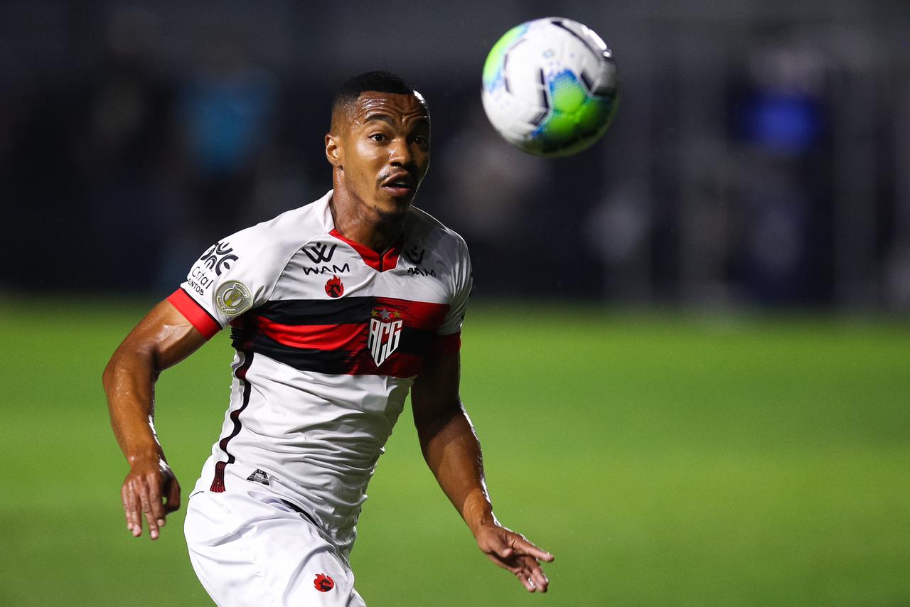 Foto: Getty Images/Brasil/Buda Mendes