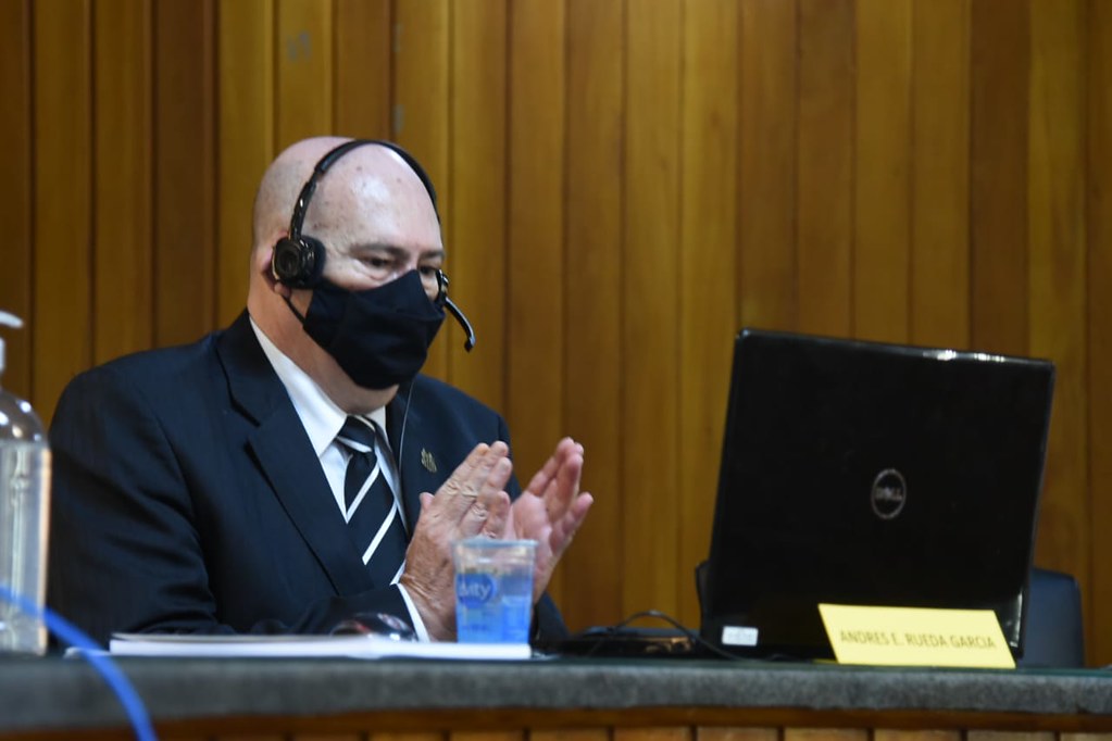 Foto: Ivan Storti/Flickr/Santos