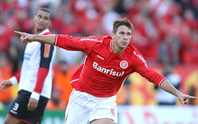 Foto: Divulgação/Site oficial de Índio Foto: Divulgação/Site oficial de Índio