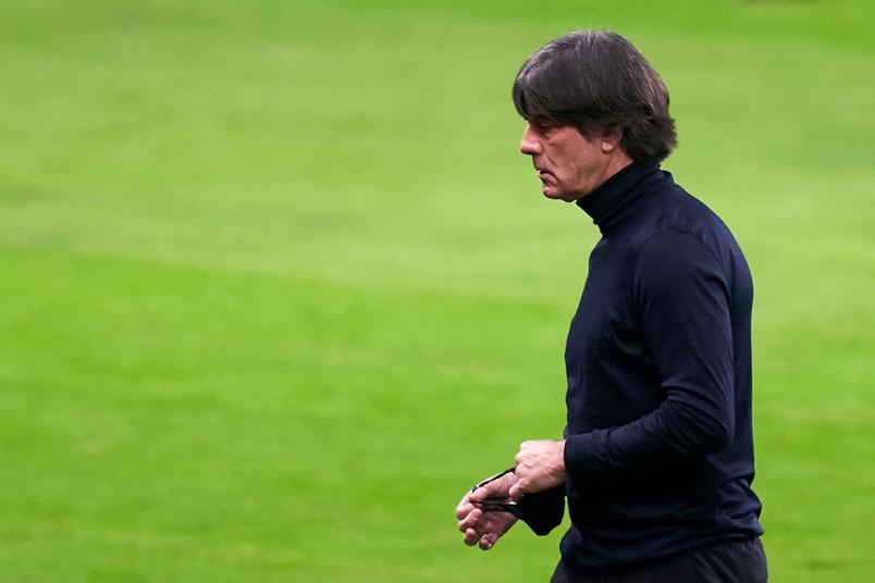 Foto: Reprodução/Getty Images