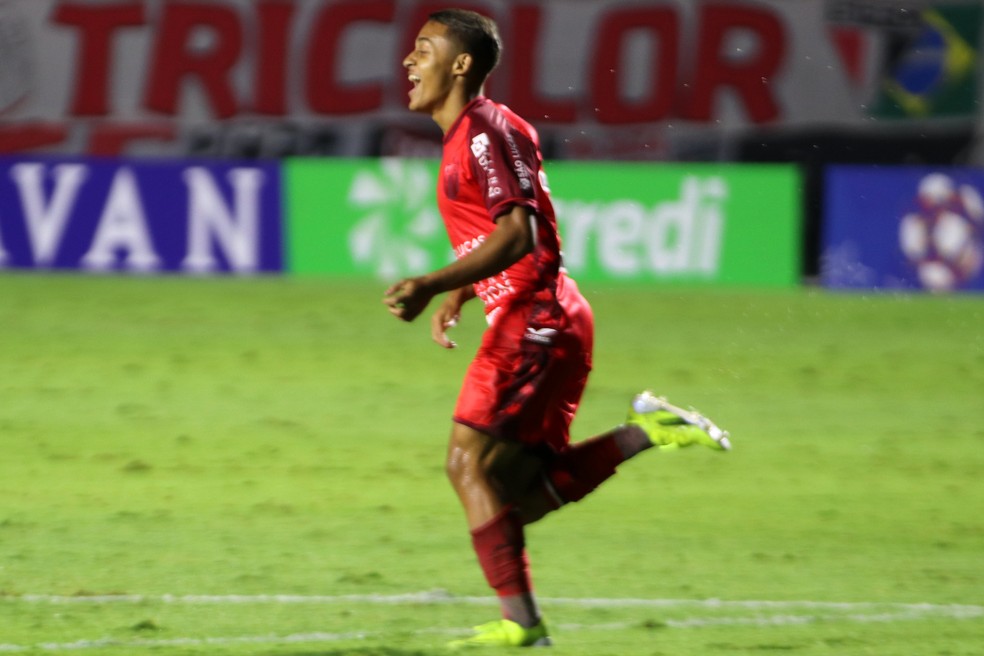 Foto: Divulgação/Agência Botafogo