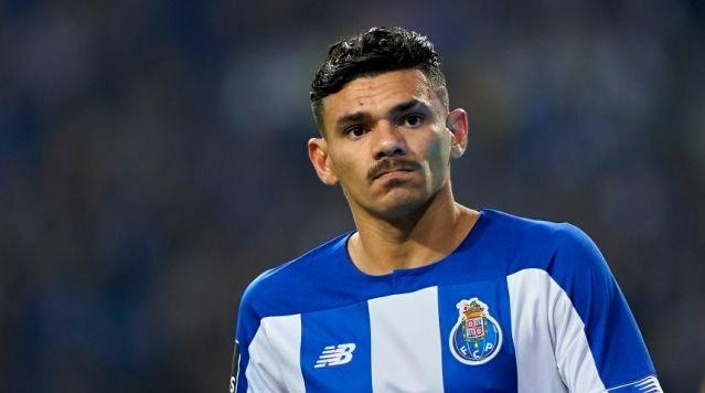 Foto: Quality Sport Images/Getty Images