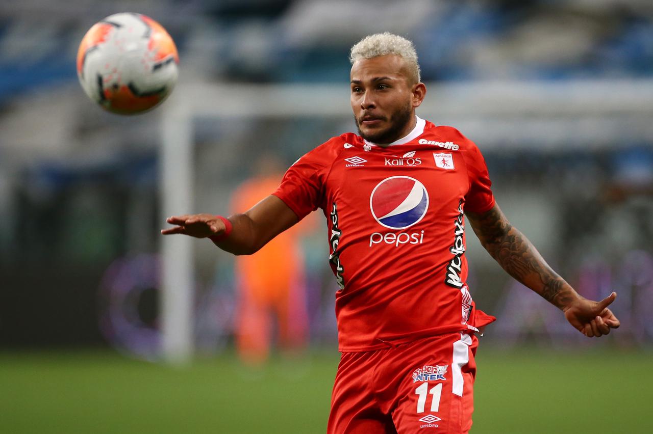 Foto: Getty Images/Pool/Brasil