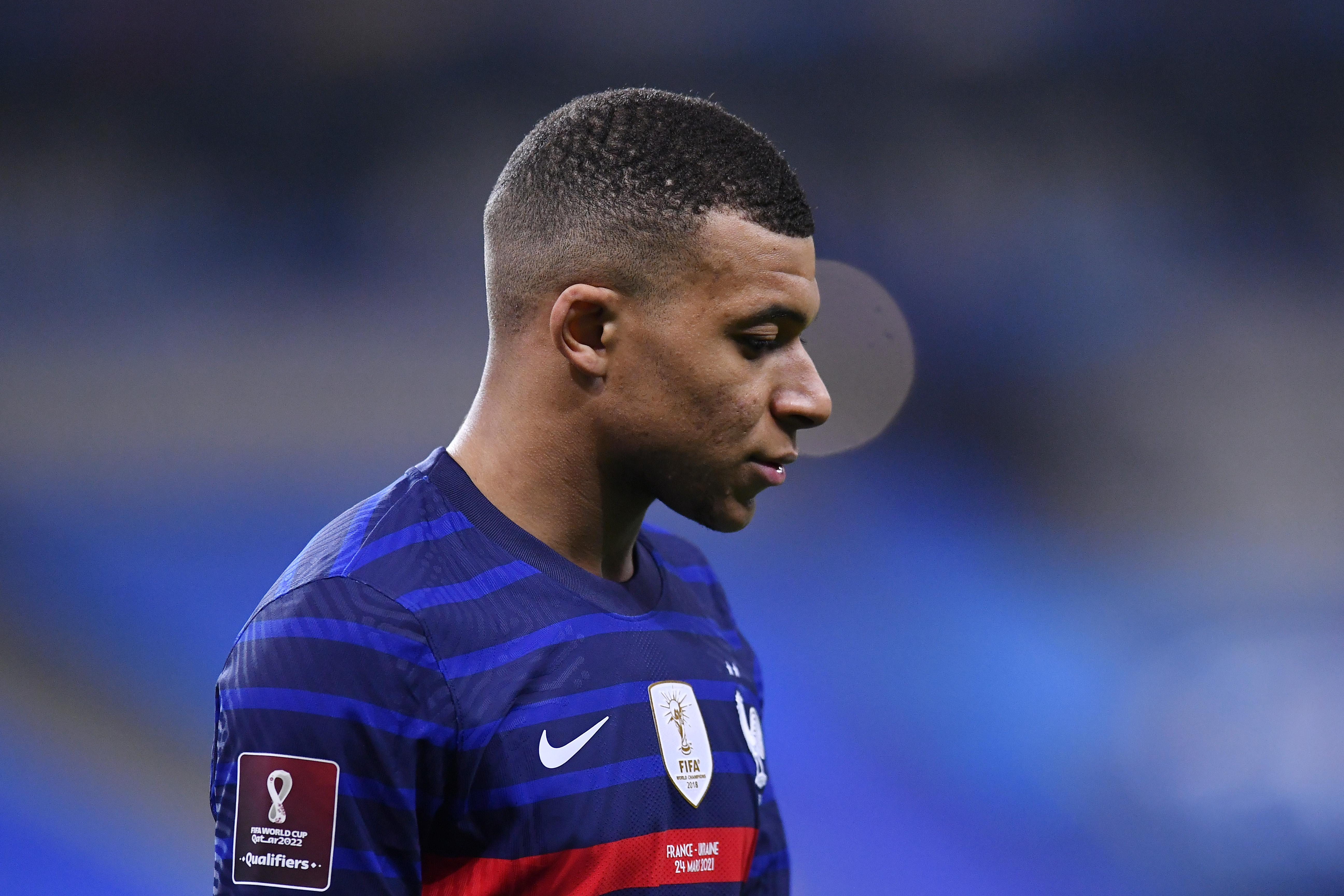 Foto: Aurelien Meunier/Getty Images