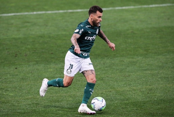 Foto: Alexandre Schneider/Getty Images