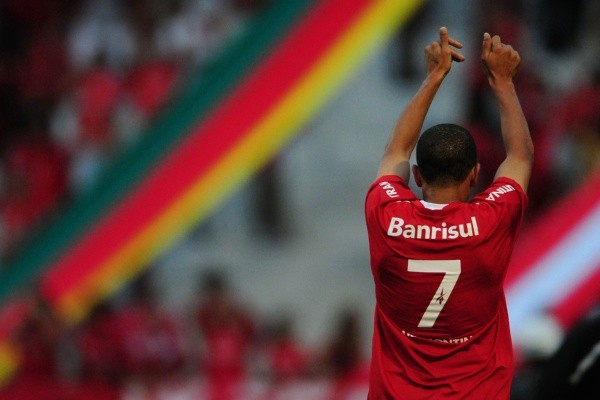 Foto: Reprodução/Internacional