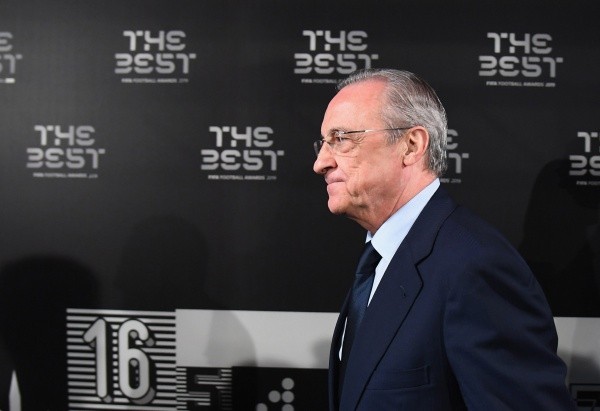 Claudio Villa/Getty Images Claudio Villa/Getty Images