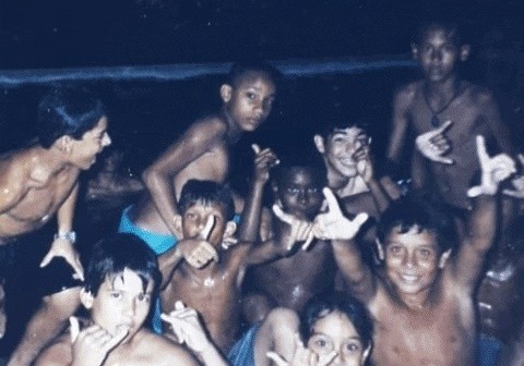 André Moreira / Volta Redonda FC