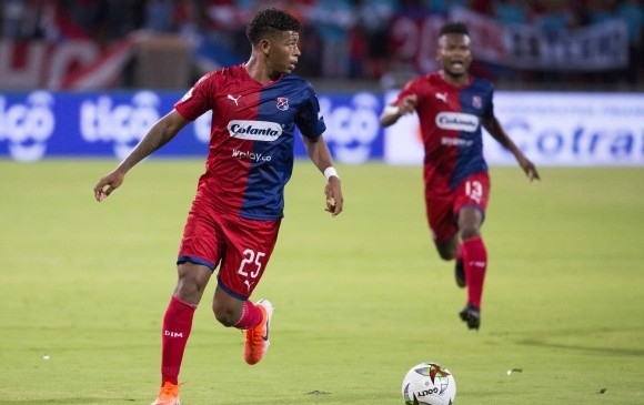 Foto: Edwin Bustamante