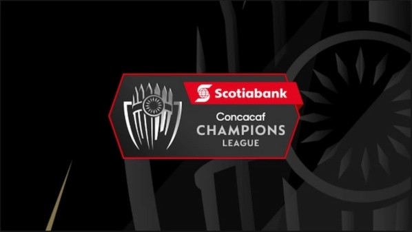 Champions Concacaf