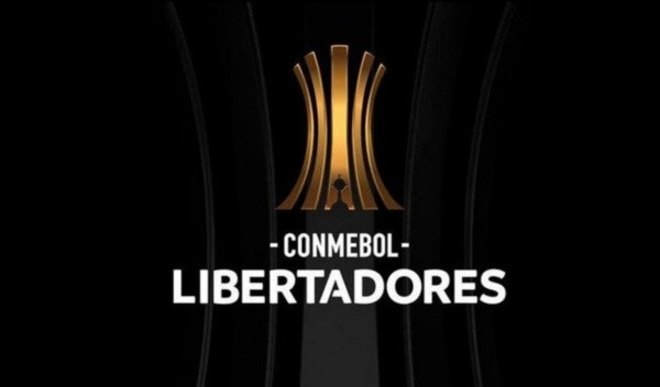 Libertadores