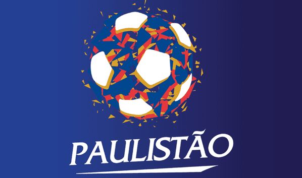 Paulistão