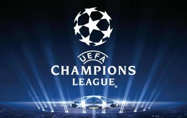 Champions League