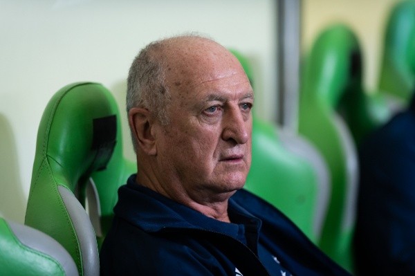 Foto: Flickr do Cruzeiro