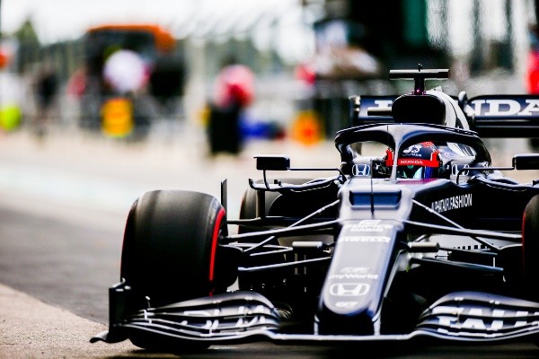 GP de Portugal acontece neste domingo (2). (Foto: Getty Images)