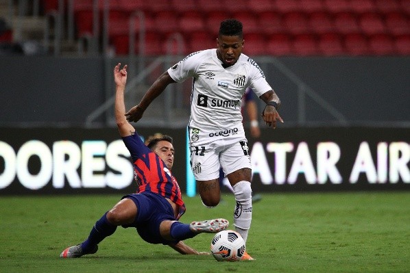 Foto: Buda Mendes/Getty Images