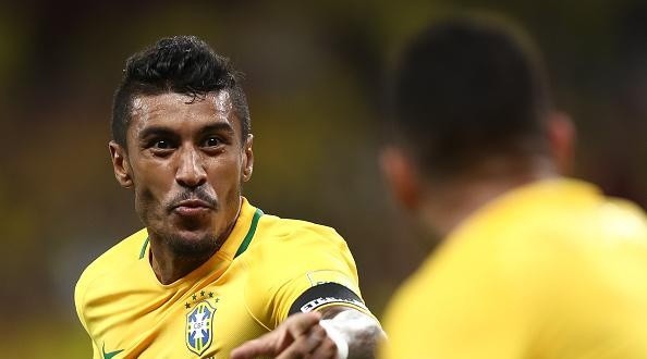 Foto: Buda Mendes/Getty Images