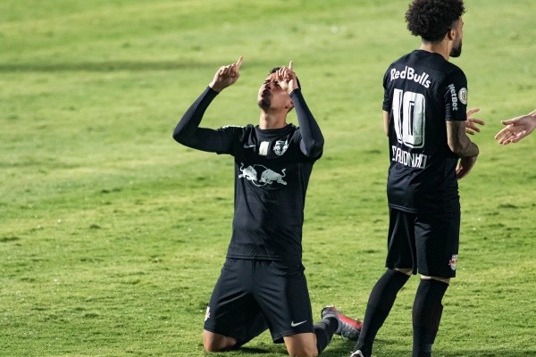 Diogo Reis/AGIF Diogo Reis/AGIF