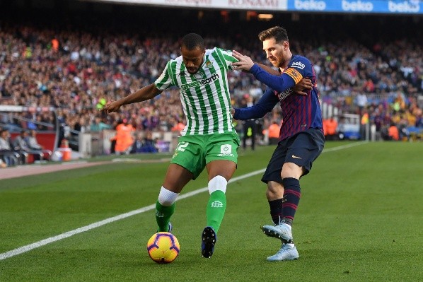 Alex Caparros/Getty Images Alex Caparros/Getty Images