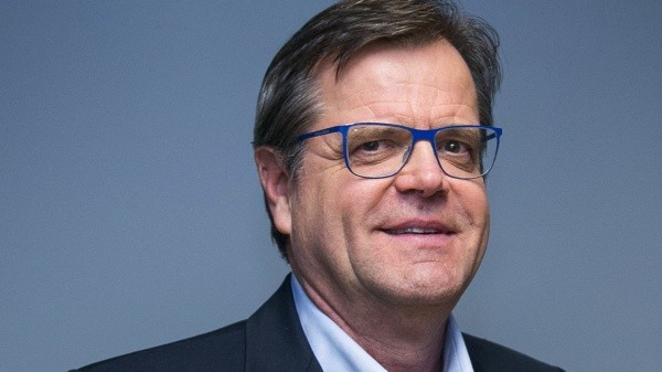 Foto: Lucas Uebel/Grêmio