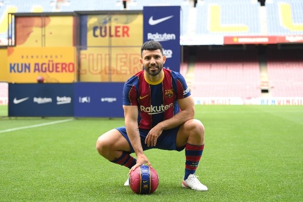 Foto: David Ramos/Getty Images