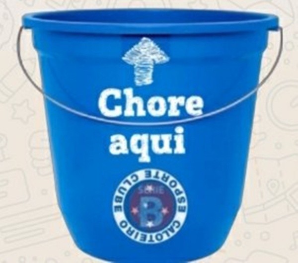 Reprodução/Twitter