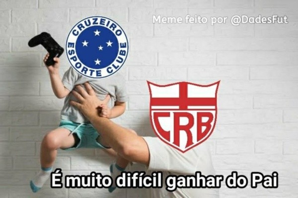 Reprodução/Twitter.