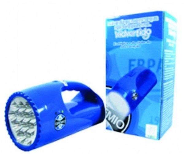 Reprodução/Twitter.