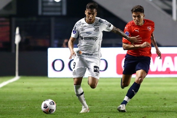 Foto: Carla Carniel/Getty Images