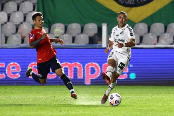 Santos