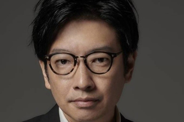 Após 'piada' sobre o Holocausto, Diretor da cerimônia de abertura das Olímpiadas de Tóquio é demitido. (Foto: Reprodução Instagram)