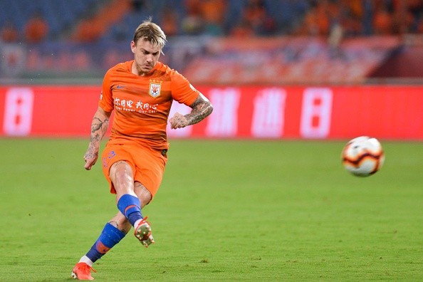 Foto: Visual China Group/Getty Images