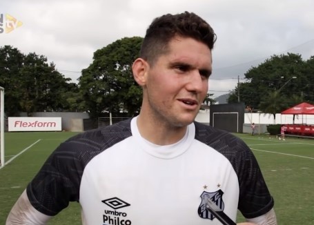  (Crédito: Reprodução)