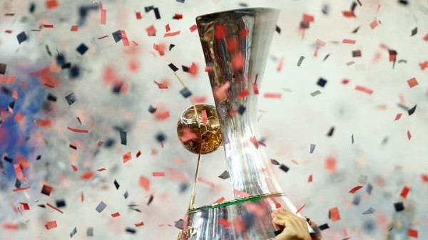 Brasileirão: Confira datas e horários da tabela detalhada da competição nacional entre a 16ª e 20ª rodadas. (Foto: Getty Images)