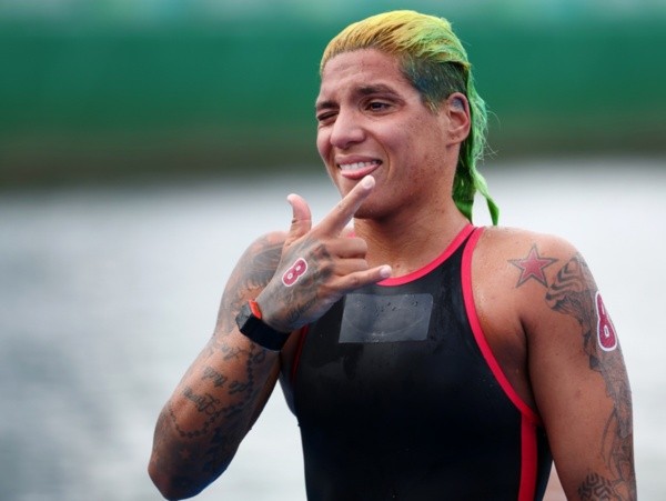 Medalhas Olimpíadas 2020 Medalhas Olimpíadas 2020