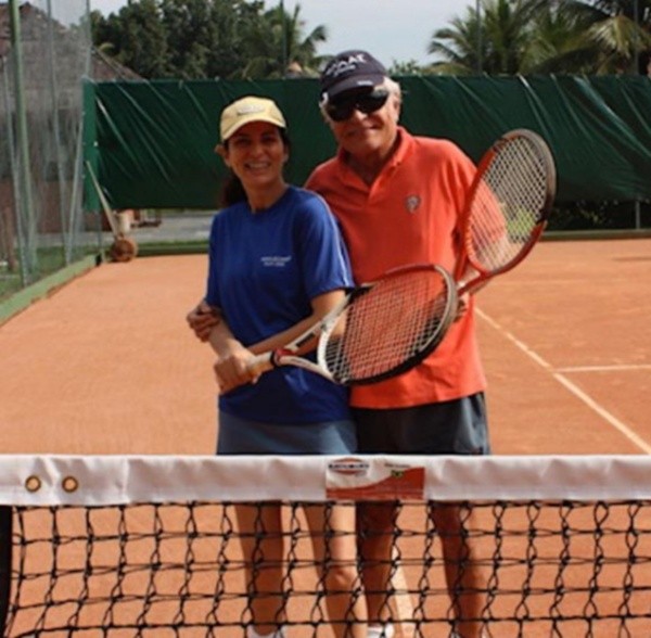 Cid Moreira Cid Moreira