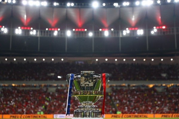 Copa do Brasil Copa do Brasil