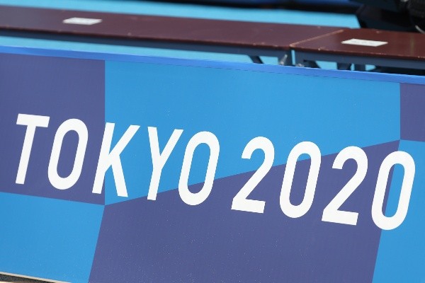 Brasil superou a campanha da última Olimpíadas nas terras nipônicas. (Foto: Getty Images) Brasil superou a campanha da última Olimpíadas nas terras nipônicas. (Foto: Getty Images)