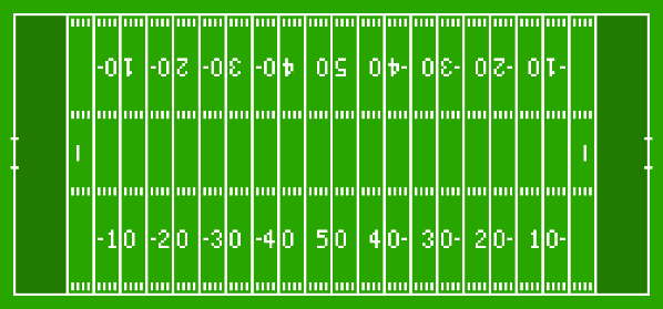 Futebol Americano NFL Futebol Americano NFL