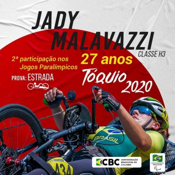 Bolavip Brasil estreia Papo Olímpico nestaBolavip Brasil estreia Papo Olímpico nesta quinta-feira (12). (Foto: Bolavip Brasil)