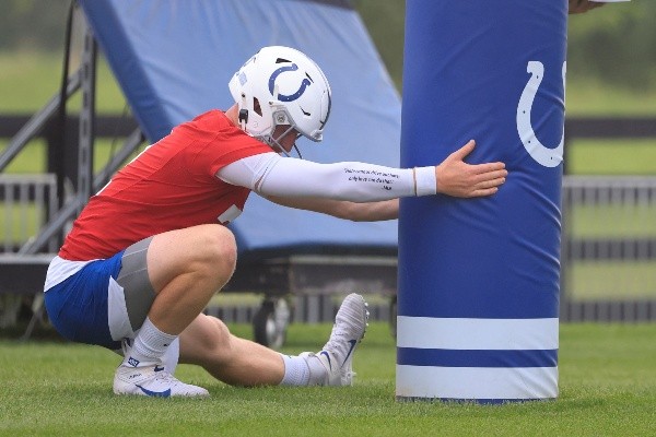 Carson Wentz Carson Wentz