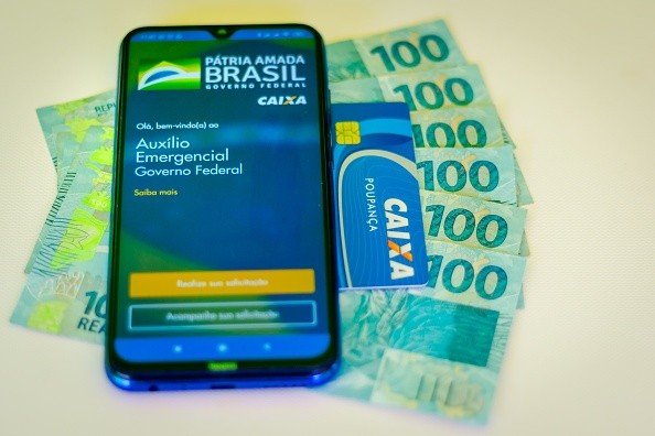 imagem: getty images