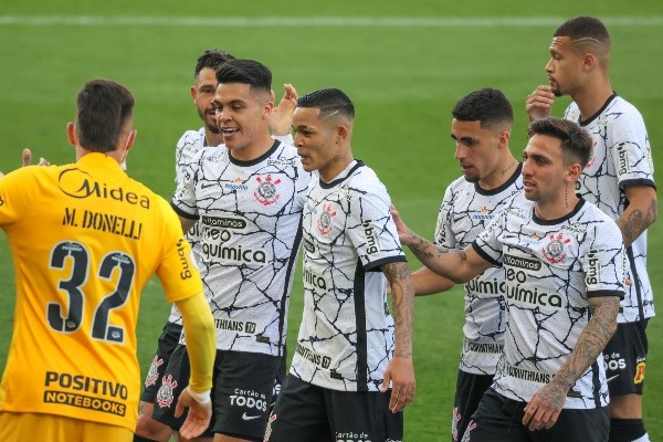 Adson Corinthians Ceará Adson Corinthians Ceará