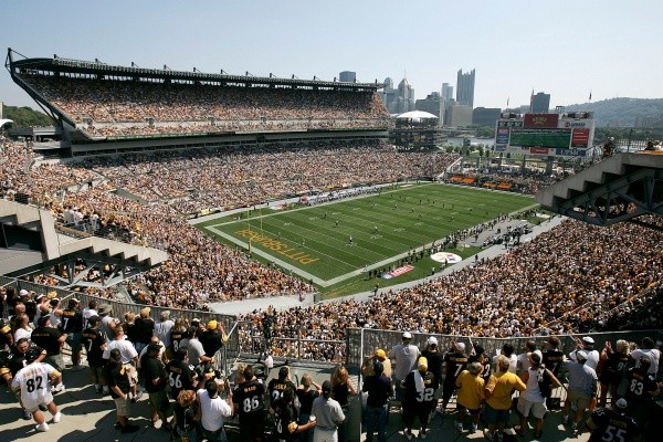 Heinz Field
