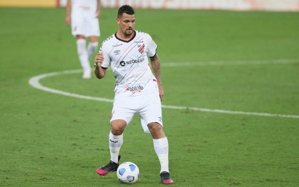 Zé Ivaldo Zé Ivaldo