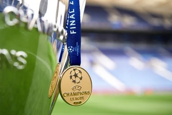 Champions League: Como assistir AO VIVO os jogos da fase preliminar da competição desta quarta-feira (18). (Foto: Getty Images)