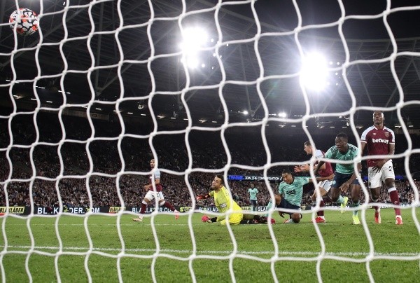 Premier League não irá liberar cerca de 60 jogadores convocados para a próxima data Fifa. (Foto: Getty Images)