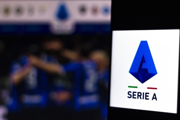 Serie A da Itália também não irá liberar jogadores para próxima Data Fifa. (Foto: Getty Images)
