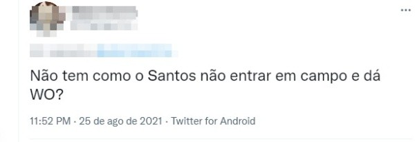 Santos